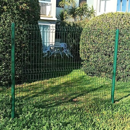 Logement Plage Saint-Cyprien  Buitenkant foto